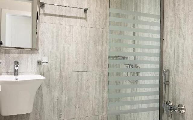 Kease Arid A-13 Luxury Gold  AG21