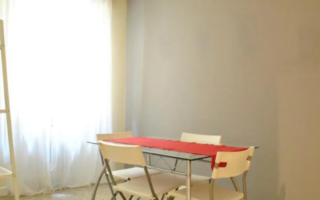 Residence Romeo and Juliet