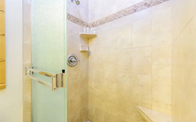 Kuleana 208 - 1Br Condo