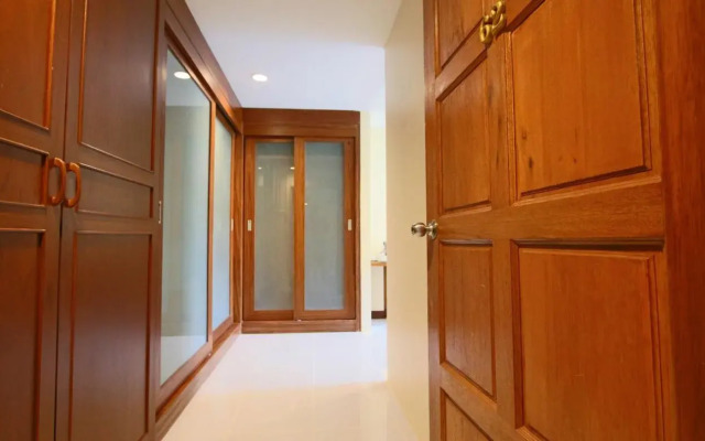 Good Nice Hotel Patong