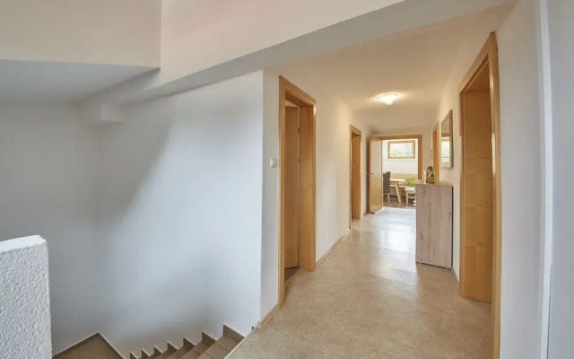 Holiday Penthouse Sunside