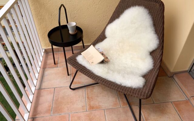 Residenza Lido 39629