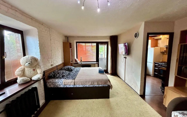 Arenda67 (Аренда67) на улице Нахимова 11