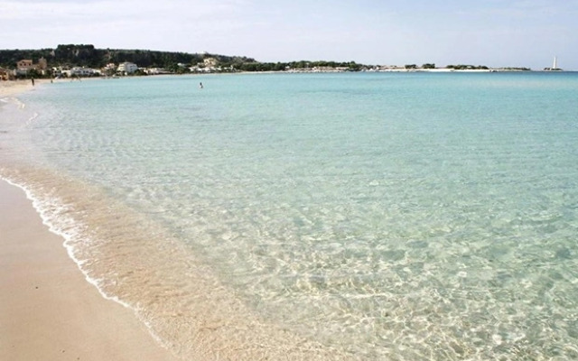 Hotel  Residence Il Melograno