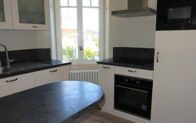 Maison Perros-Guirec, 6 pièces, 8 personnes - FR-1-368-246