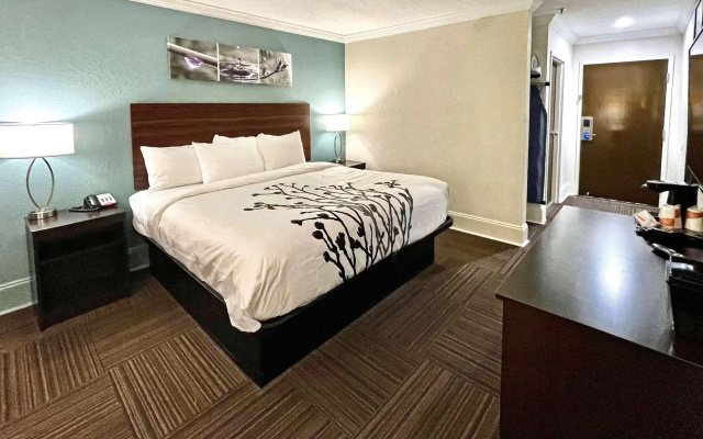 Best Western Niceville-Destin