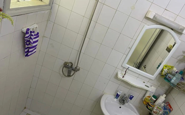 Appartement Romantique Pour Couple