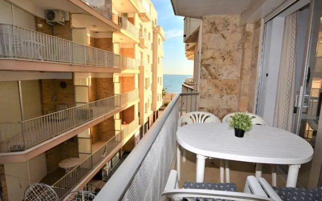 Villa Service - Suïssa 2