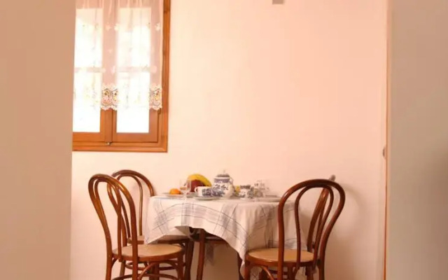 Villa Artemis