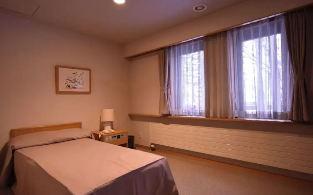 Karuizawa Club of Art