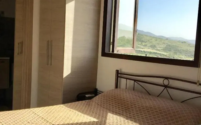 Xenios Guesthouse