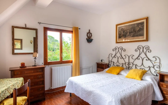 Villa Dorale by Wonderful Italy