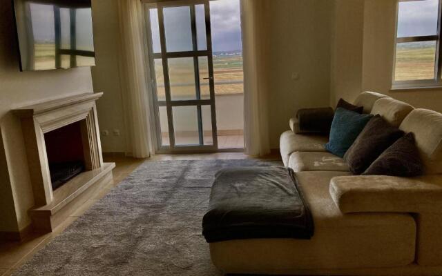 Best Houses 37 - Driftwood Ocean