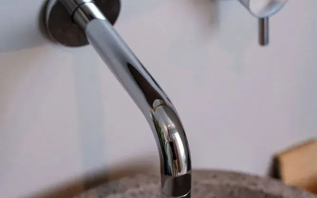 Officine Cavour Appartamenti la Quercia