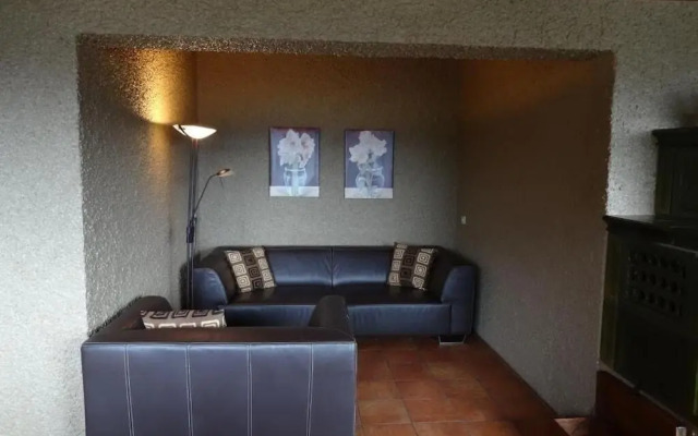 Montara Suites Bodenmais