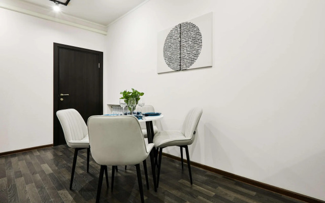 FlatStay Невский проспект 180