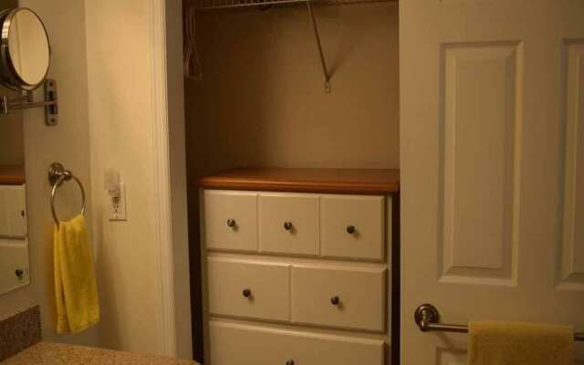 Anna Cabana Bungalow 3