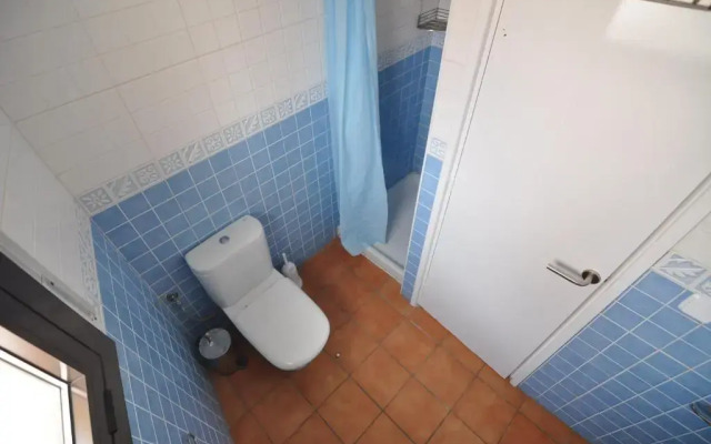 RNET - Roses II - 2-9