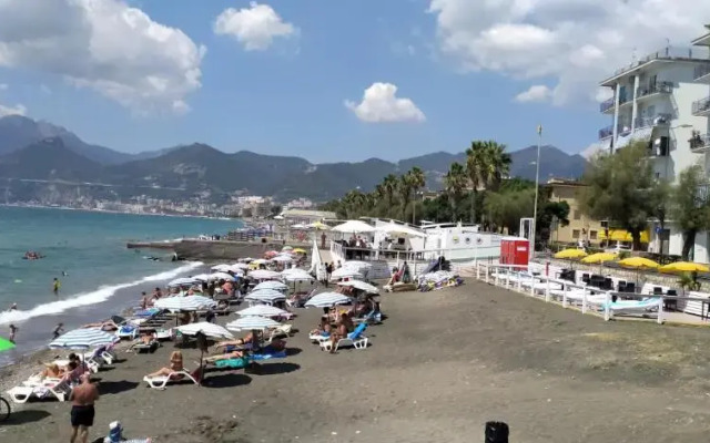 B&B Dei Navigatori