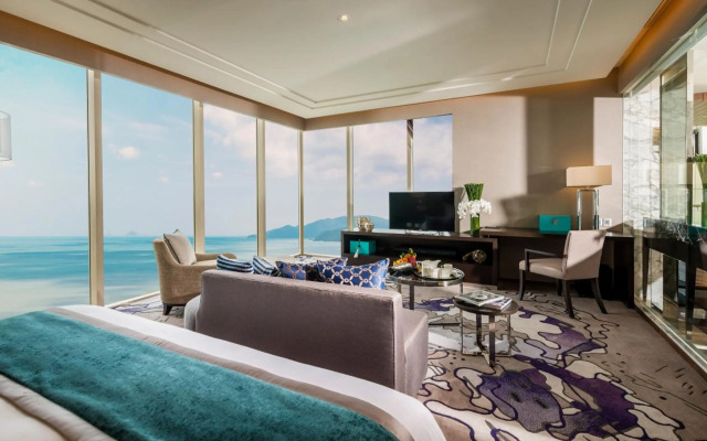 InterContinental Nha Trang by IHG