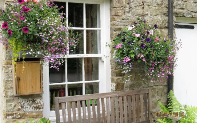 Eastview Bed and Breakfast