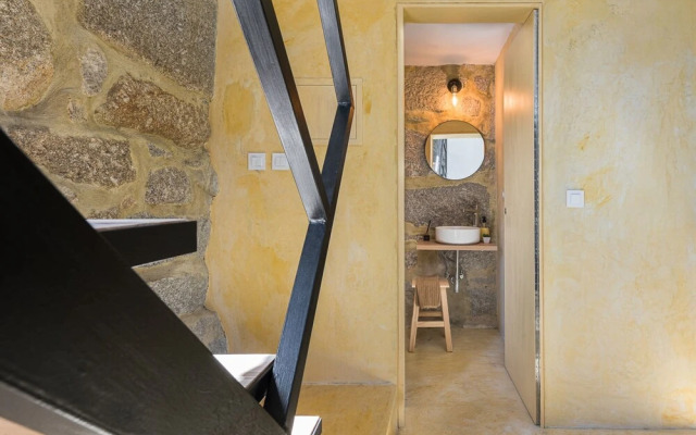 Guestready - Lemons' House