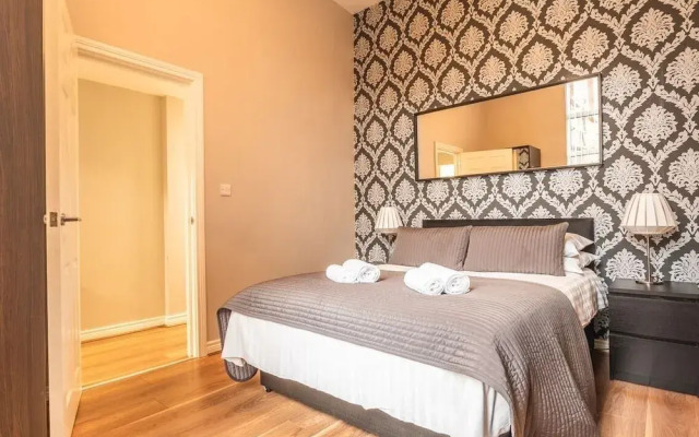 Twenty9 Wellington Park