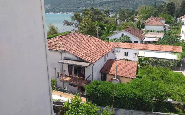 Apartmani M