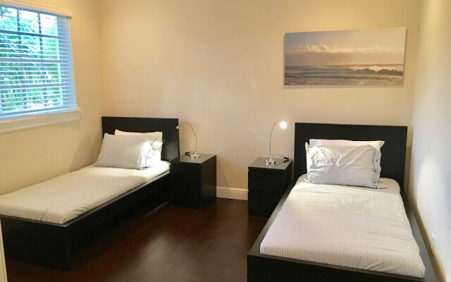 Solterra - 5 Bedrooms Townhome w/Spashpool-7041SR