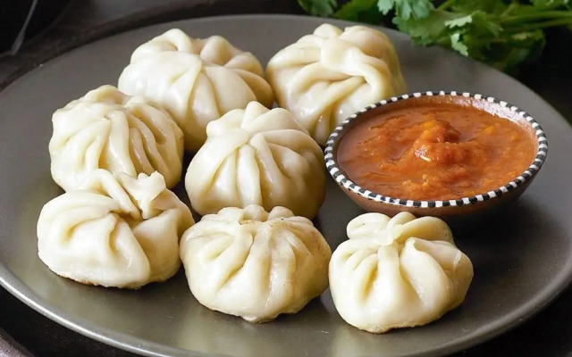 Hotel Sun Star International