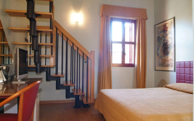 Hotel Maxim