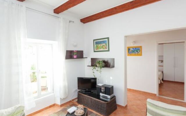 Apartment Furmus A26