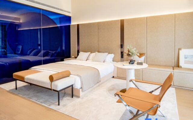 The Original House in Waterside Resort