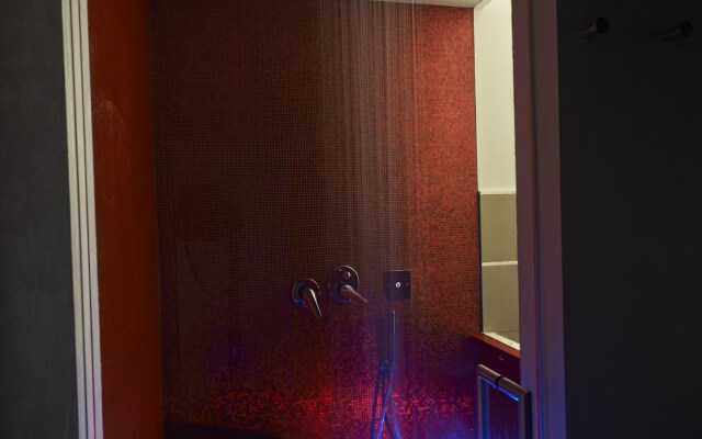 Guesthouse o Affittacamere Magenta  Pantheon Navona