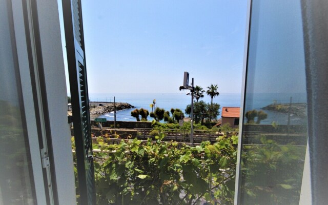 La Terrazza Di Francesco