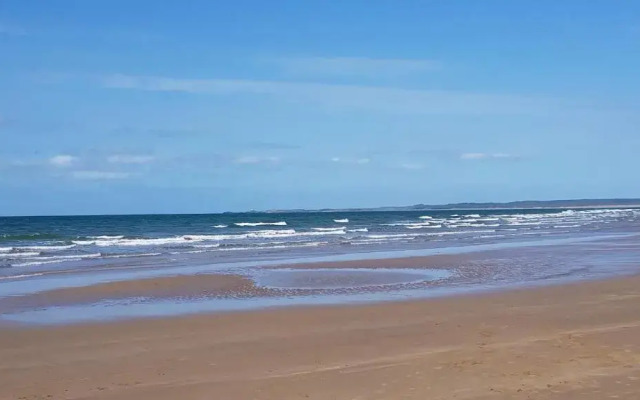 89 Lower Lakeside - Glan Gwna Holiday Park