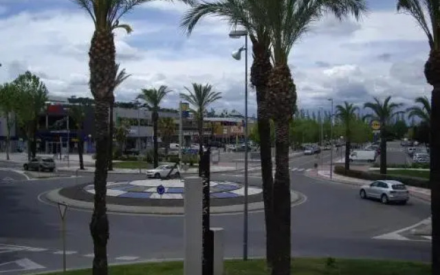 Platja d'Aro Luxe Port Nautic