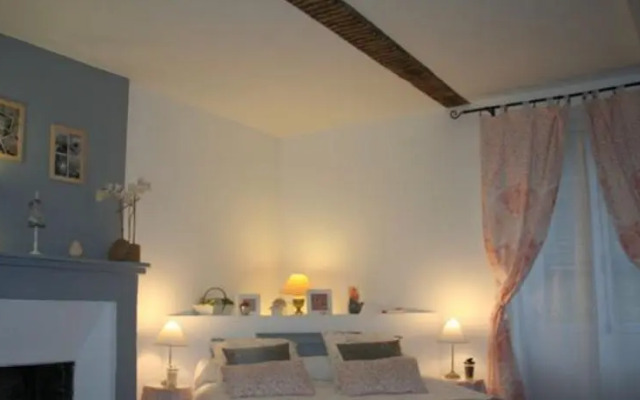 Chambres dhôtes La Villageoise