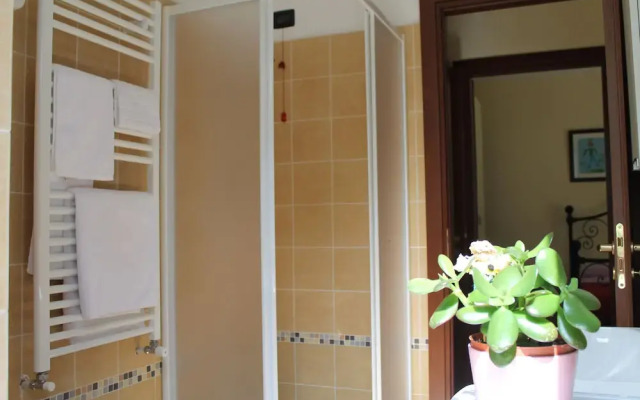 Borgo Nicoletta