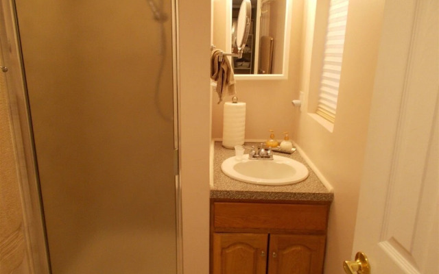 Wc210 East Monterey Avenue, Unit 4