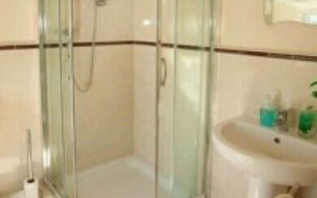 Bridgeview Farmhouse