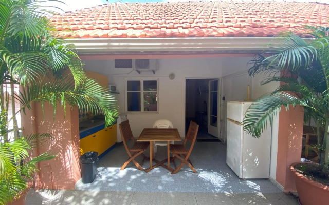 Residence Bel'Soleil