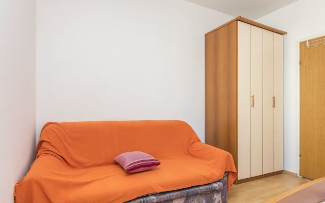 Apartments Gloria