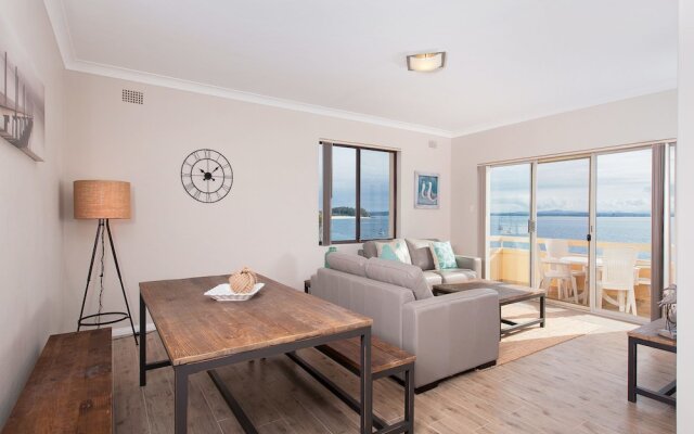 Shoal Bay Road, Bay Village, Unit 06, 47
