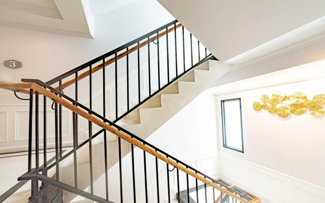 Chanita Hotel Chumphon