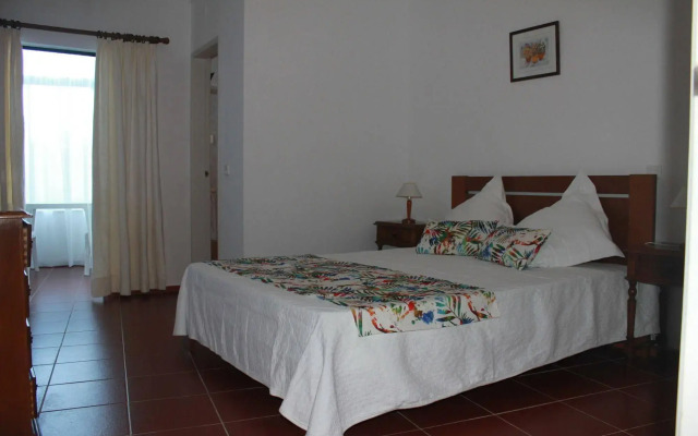 Manta Guest