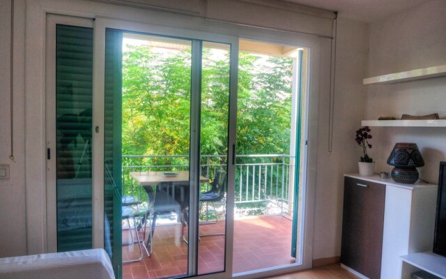 San Sebastian 3BR