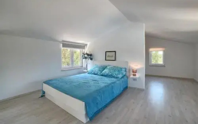 Villa Palera