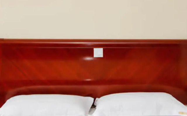Hongda Hotel