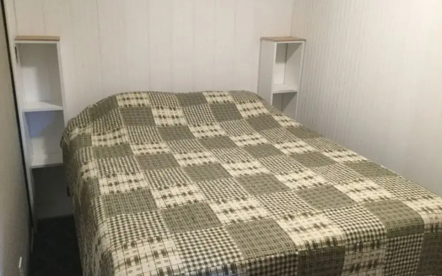 Big Sky - Stillwater 1060